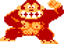 Donkey Kong