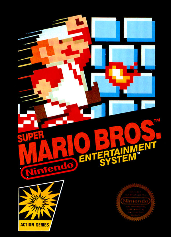 NES